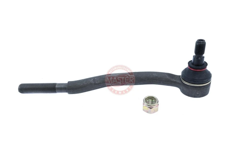 Image of MASTER-SPORT 14131-PCS-MS Track rod end outer Tie Rod End (914)