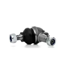 Image of MEYLE Ball joint 016 010 0023 Suspension ball joint,Suspension arm ball joint MERCEDES-BENZ,CHRYSLER,E-Klasse Limousine (W211)