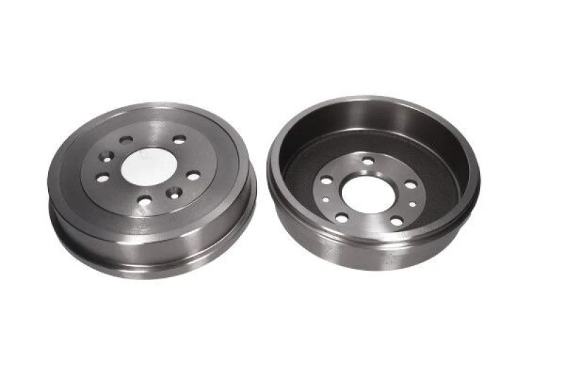 Image of KAVO PARTS BD-10047 Brake Drum Brake Drum (123)