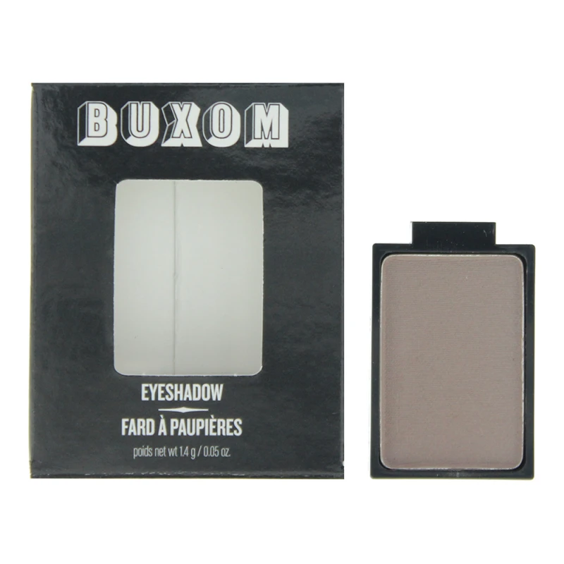 Image of Buxom Single Eyeshadow Bar Jetsetter 1.4g
