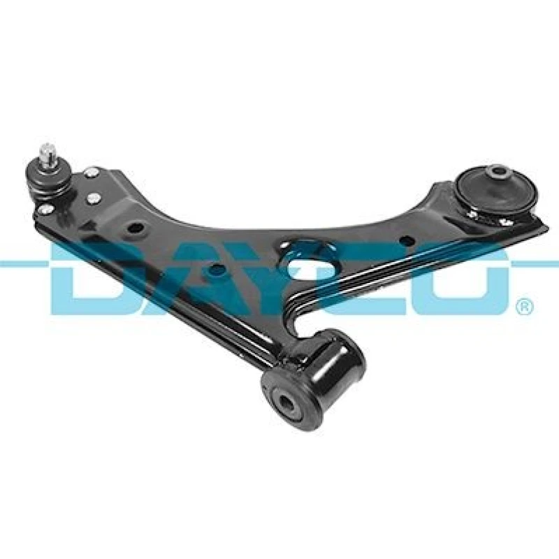 Image of DAYCO Suspension arm DAYCO DSS1355