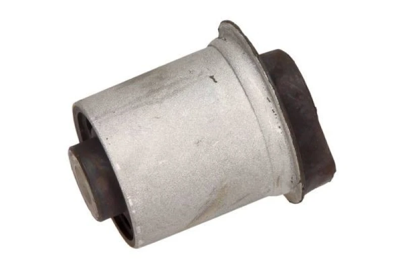 Image of MAXGEAR Axle bush MAXGEAR 72-0571