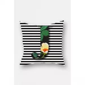 Image of YS21624 Multicolor Cushion Cover