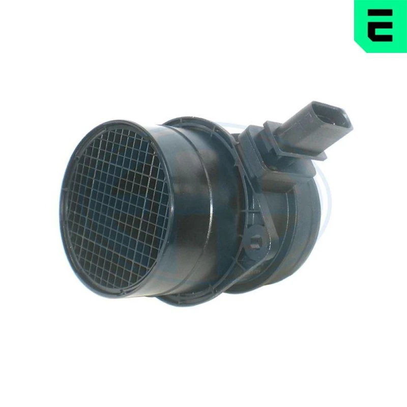 Image of ERA Mass air flow sensor ERA 558142A