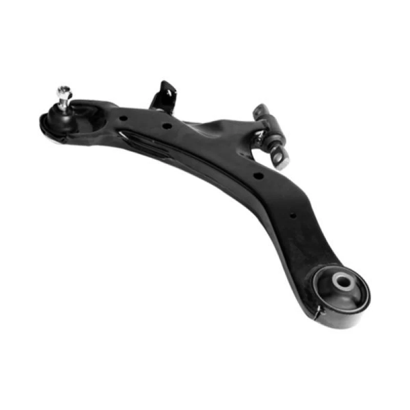 Image of CTR Suspension arm CTR CQ0847L