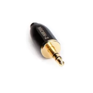 Image of Rode MiCon-2 Adapter