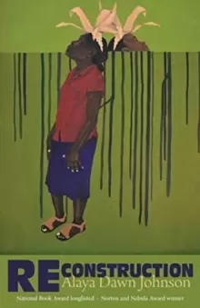Image of Reconstruction : Stories