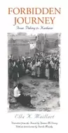Image of forbidden journey from peking to kashmir