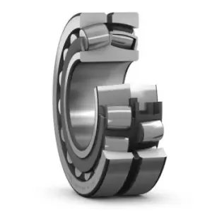 Image of SKF 23128 CC/C3W33 140mm Spherical Roller Bearing, 225mm O.D