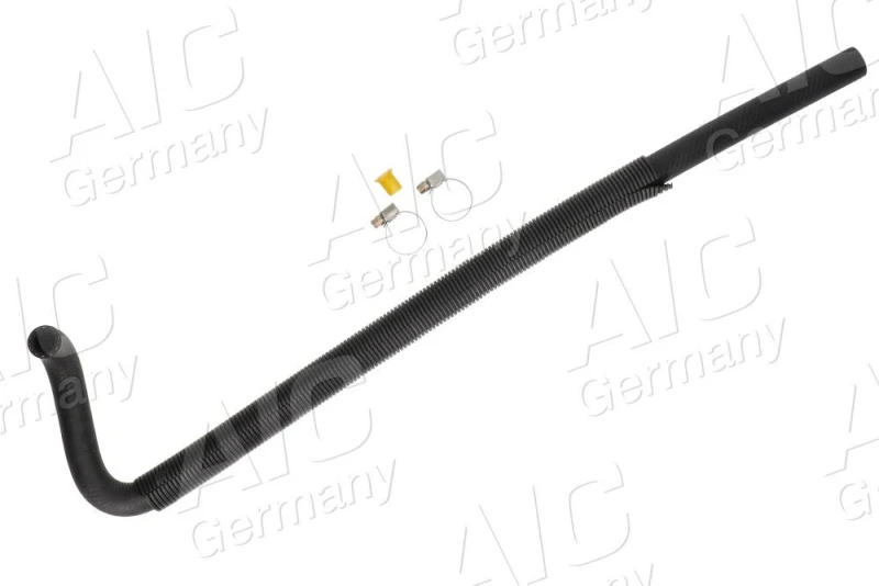 Image of Power steering hose AIC 58719