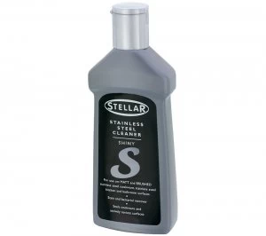 Image of Horwood Stainless Steel Cleaner Stainless Steel