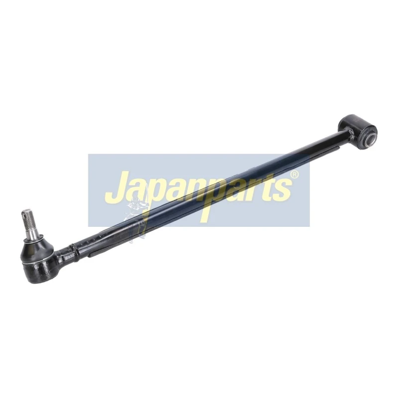 Image of JAPANPARTS Suspension arm JAPANPARTS BS-288R