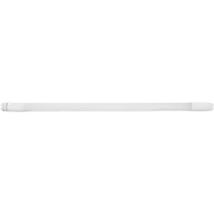 Image of Megaman 22W LED G13 T8 Cool White - 174106