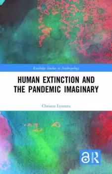 Image of Human Extinction and the Pandemic Imaginary