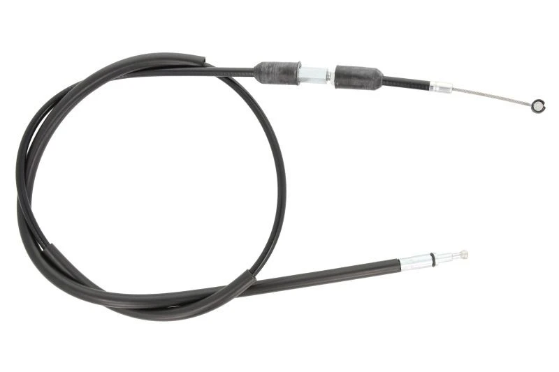 Image of 4 RIDE LS-122 Clutch Cable Clutch Cable (478)