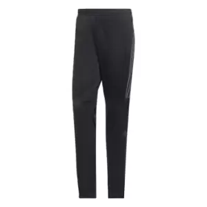 Image of adidas Run Icon Joggers Mens - Black