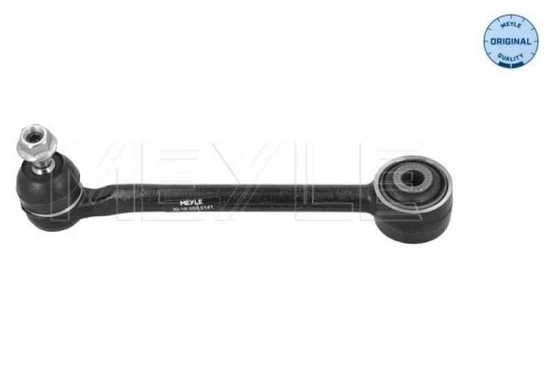 Image of Suspension arm MEYLE 30-16 050 0141