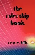 Image of rulership book