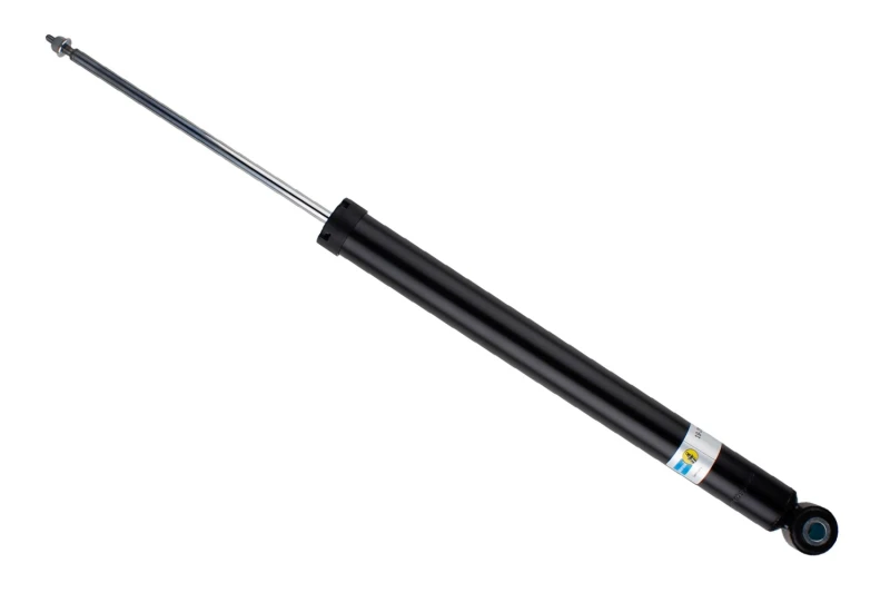 Image of Shock absorber BILSTEIN 19-295817