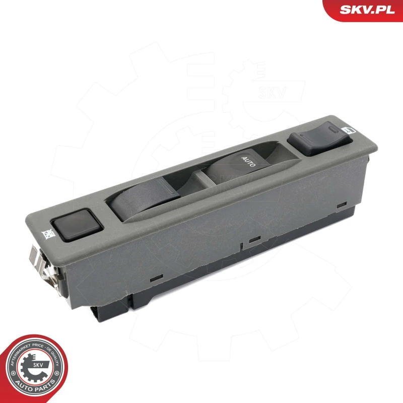Image of ESEN SKV Window switch ESEN SKV 37SKV469