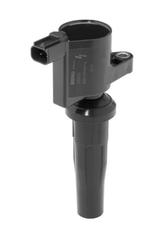 Image of STARQ SQ122-07205 Ignition coil Coil,ignition (689)