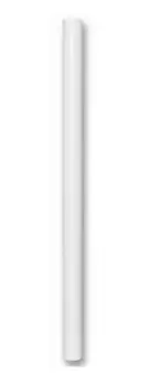 Image of Peerless MOD-P300-W project mount White