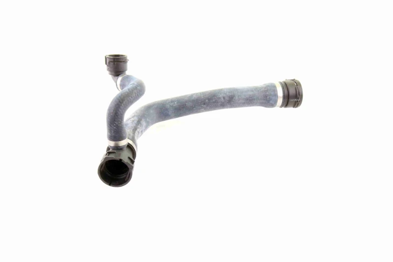 Image of VAICO V20-1767 Radiator Hose Original VAICO Quality Radiator Hose (475)