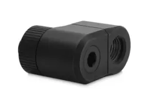 Image of EK Water Blocks 3831109893111 computer cooling system...