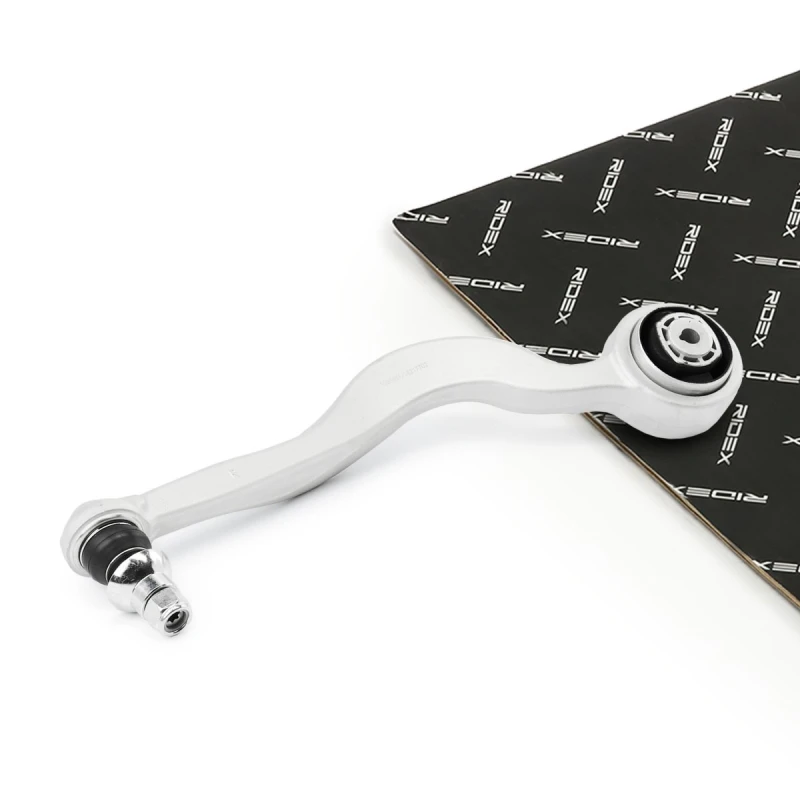Image of RIDEX Suspension arm RIDEX 273C2403