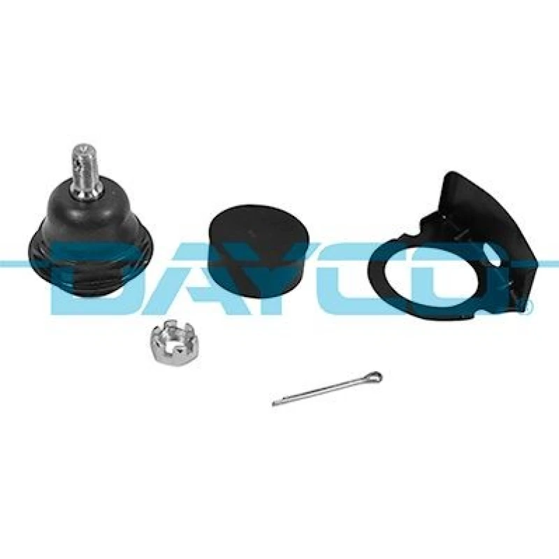 Image of DAYCO Ball Joint DAYCO DSS1265