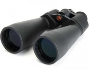 Image of Celestron Skymaster Binocular 25x70