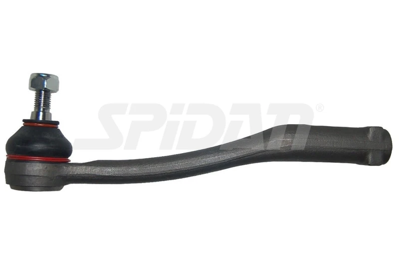 Image of SPIDAN CHASSIS PARTS Track rod end SPIDAN CHASSIS PARTS 46323