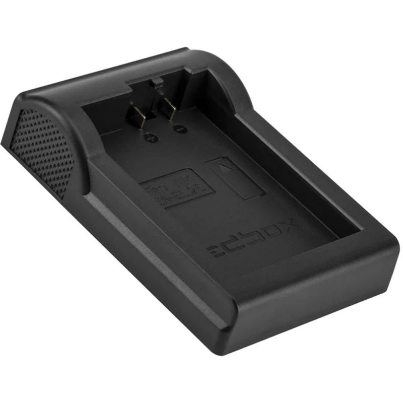 Image of Hedbox RP-DBLX1