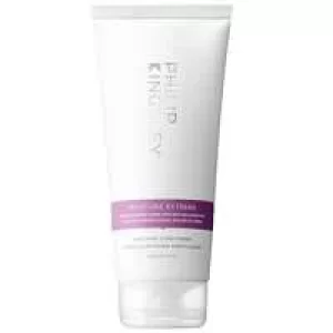 Philip Kingsley Conditioner Moisture Extreme 200ml