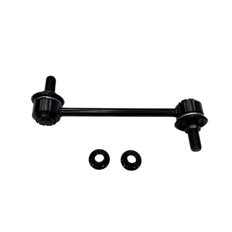 Image of CTR Anti-roll bar link CTR CL0188