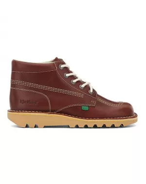 Image of Kickers Kick Hi Boot