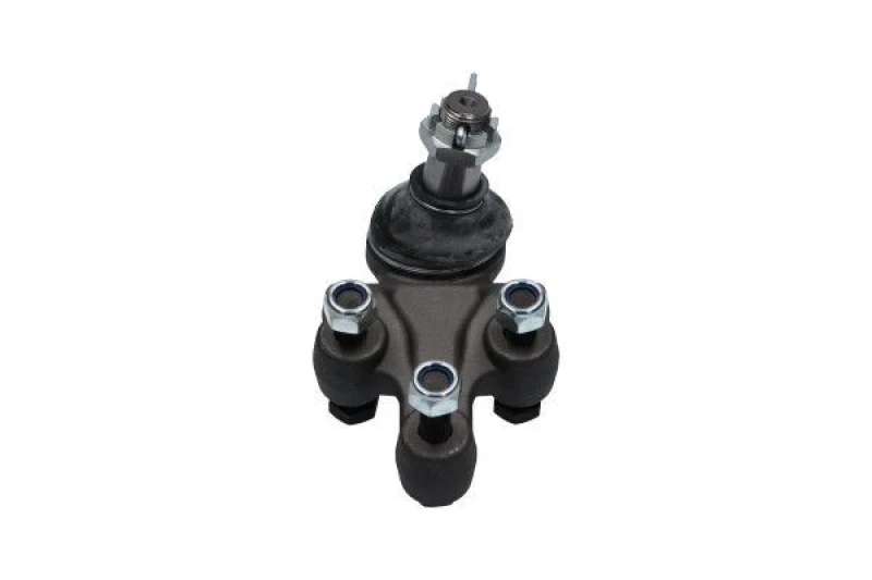 Image of KAVO PARTS Ball Joint KAVO PARTS SBJ-4005