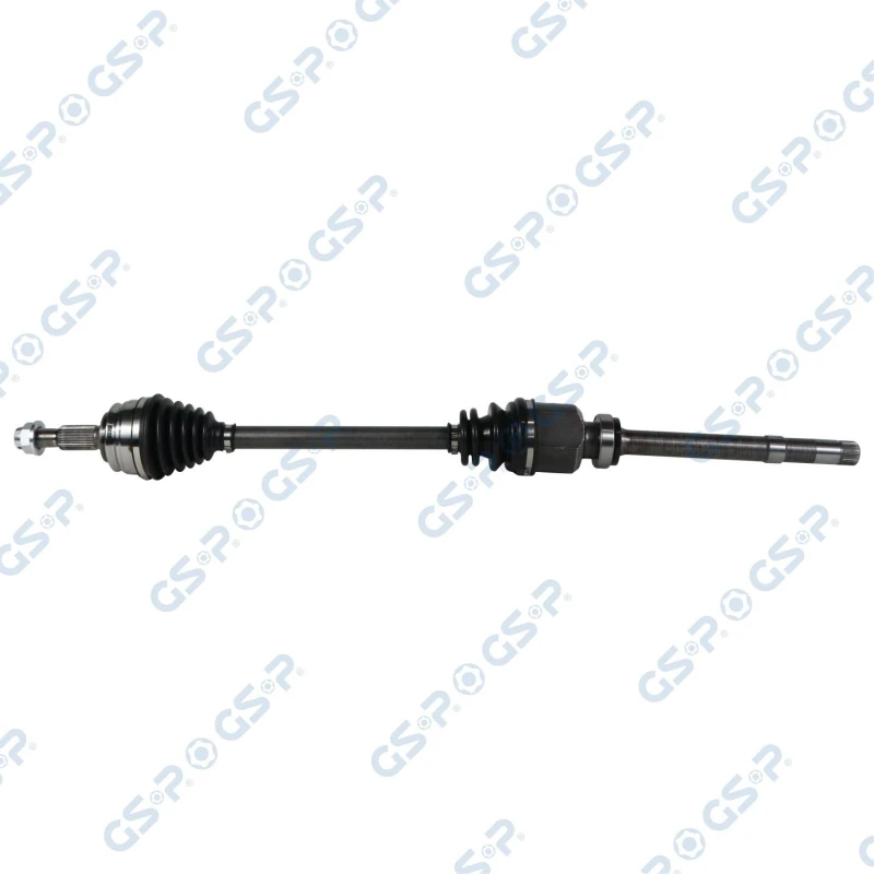 Image of GSP Drive shaft GSP 204336