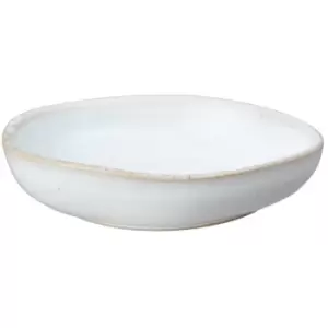 image of Denby Kiln Small Organic Dish