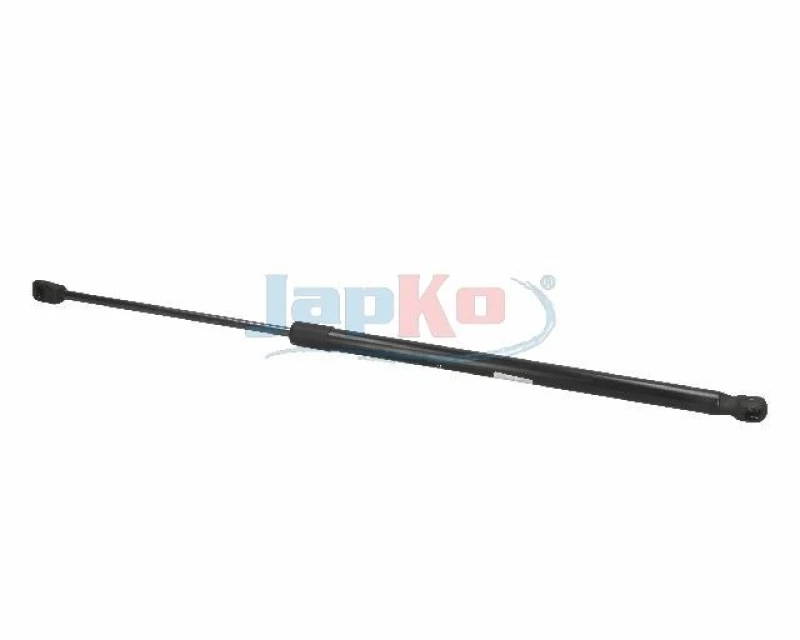 Image of JAPKO Tailgate strut JAPKO ZSJ04007