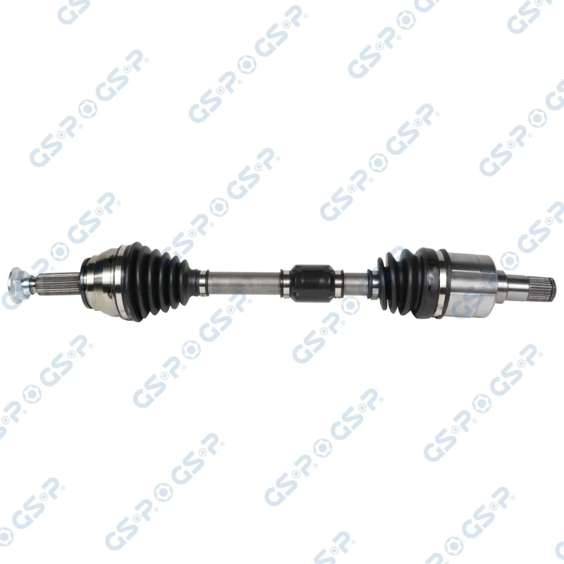 Image of GSP Drive shaft GSP 204372