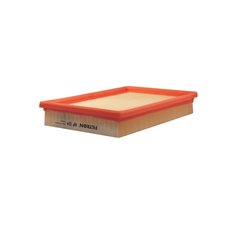 Image of FILTRON AP 114 Air filter Filter Insert Air Filter (8)