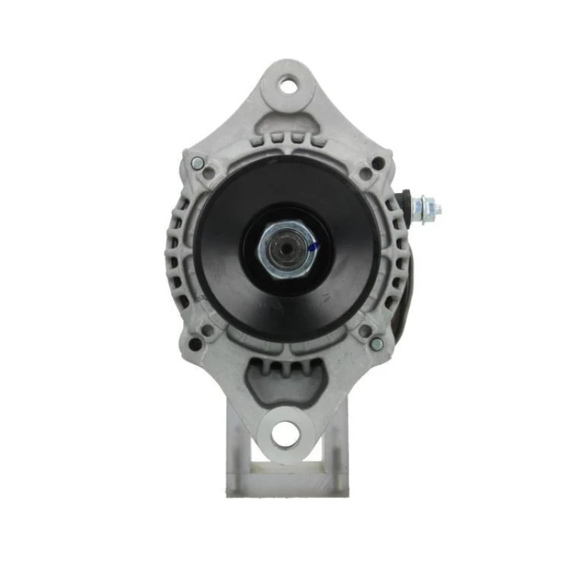 Image of BV PSH Alternator BV PSH 695.503.040.050
