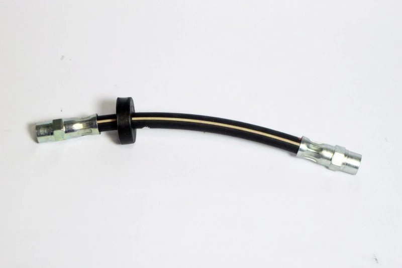 Image of Brake hose FERODO FHY2054