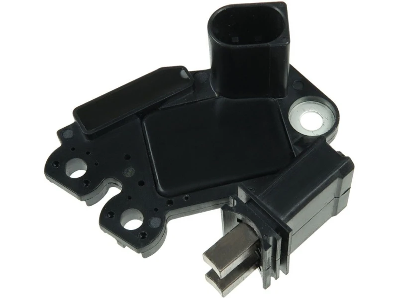Image of AS-PL Alternator voltage regulator AS-PL ARE3068