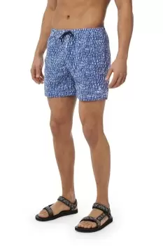 image of 'NosiLife Medici' Classic Board Shorts