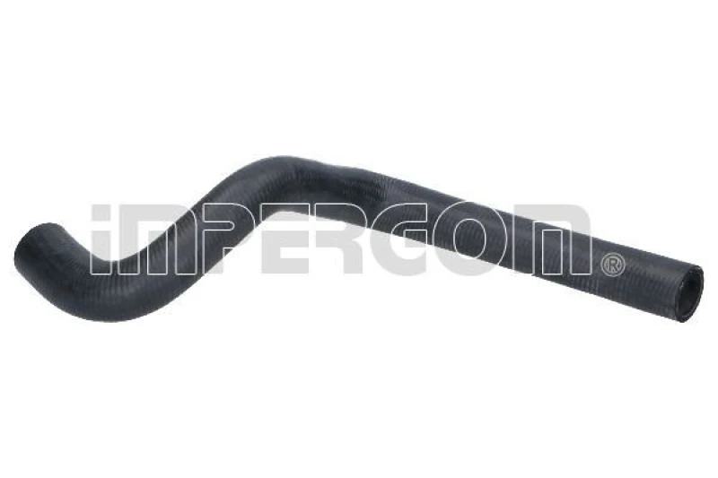 Image of Original IMPERIUM Radiator hose Original IMPERIUM 224549