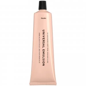 Image of LIXIRSKIN Universal Emulsion 100ml