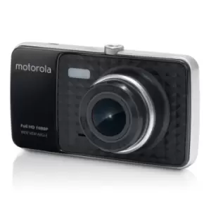 image of Motorola 4" Full HD Dash Cam