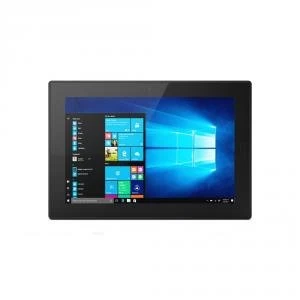 Image of Lenovo Tab 10 10.1 WiFi 64GB